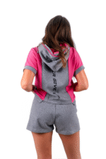 SWEAT - Image 2