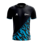 CAMISOLA PADEL | KANTELELE - COLEÇÃO DIAGONAL