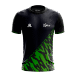 CAMISOLA PADEL | KANTELELE - COLEÇÃO DIAGONAL