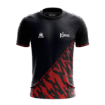 CAMISOLA PADEL | KANTELELE - COLEÇÃO DIAGONAL
