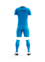 U.F.C.I. - KIT DE TREINO - GR - Image 2