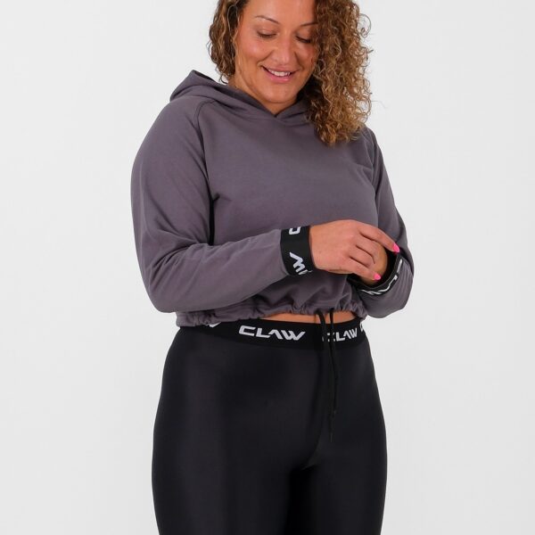 HOODIE I3 | Stock Off