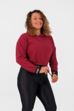 HOODIE I3 | Stock Off