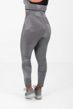 LEGGINGS G4 (Trendy) | Stock Off