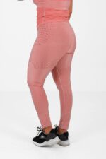 LEGGINGS G4 (Trendy) | Stock Off