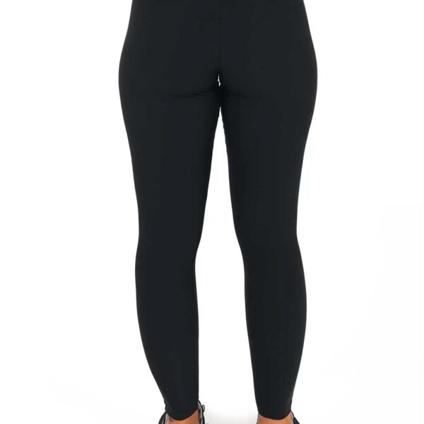 LEGGING