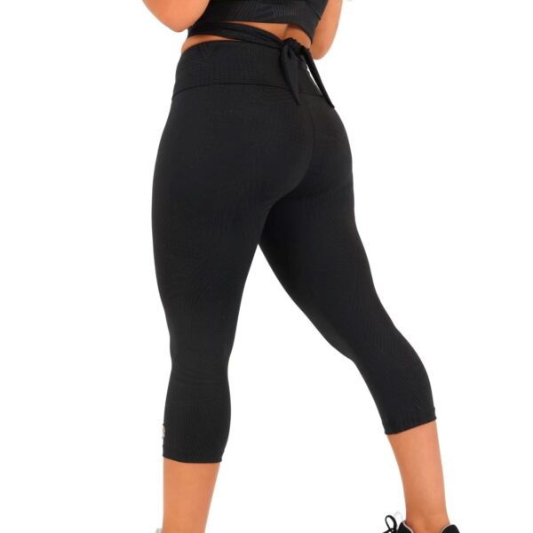 LEGGING 3/4
