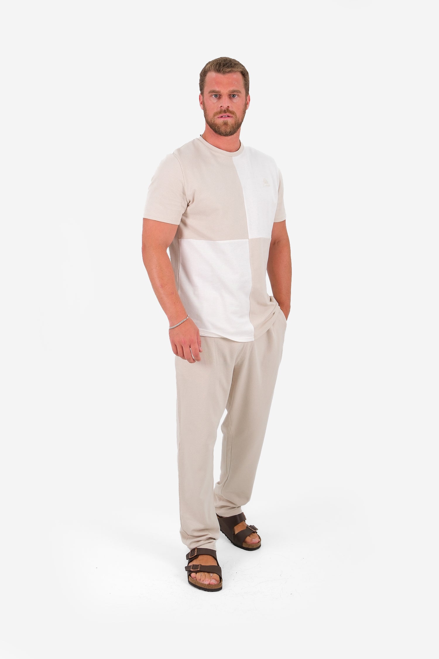 CALCACLAW3_b3d272b9-8b66-4569-9084-acfe3ff06179-2.jpg CALÇA