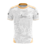 CAMISOLA PADEL | KANTELELE v1