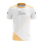 CAMISOLA PADEL | KANTELELE V2