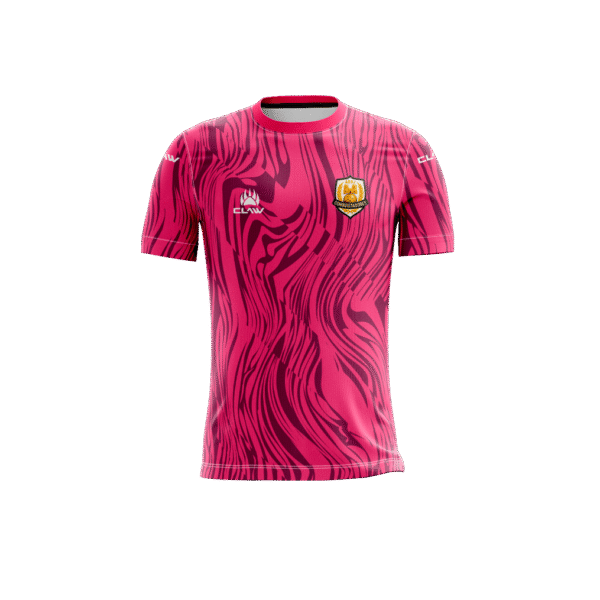A.D.O.J. CONQUISTADORES - CAMISOLA GR