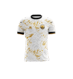 A.D.O.J. CONQUISTADORES - CAMISOLA ALTERNATIVA JOGO