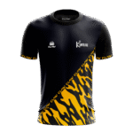 CAMISOLA PADEL | KANTELELE - COLEÇÃO DIAGONAL