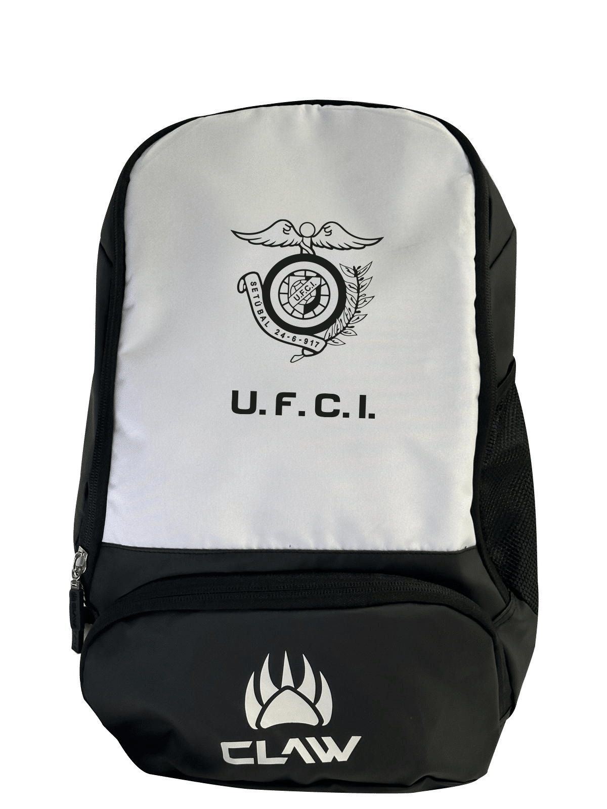 Mochila