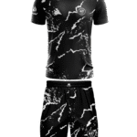 Rash Guard | Academia 21
