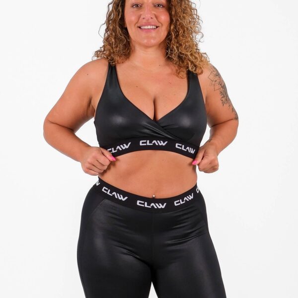 CROP TOP H7 | Stock Off