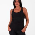 TOP H4 (Trendy) | Stock Off