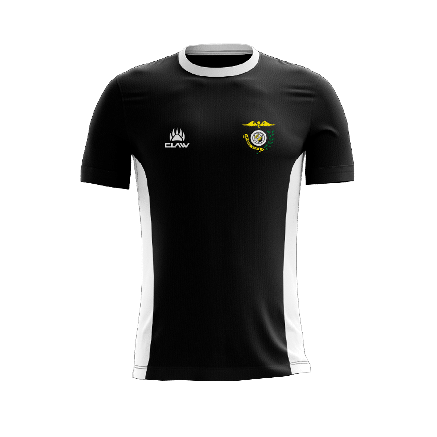 Camisola de Treino