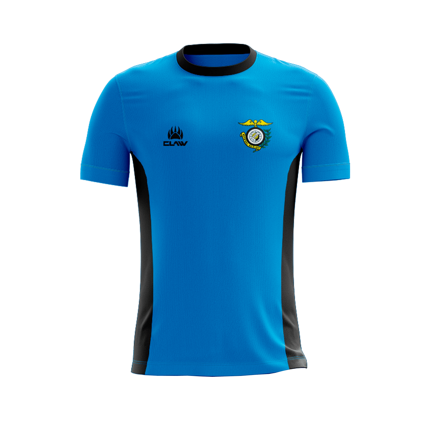 Camisola de Treino — GR