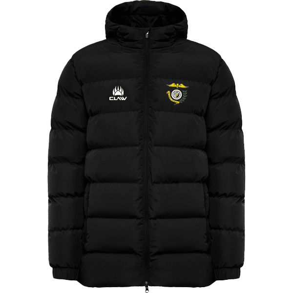 Casaco