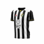 U.F.C.I. - CAMISOLA DE JOGO OFICIAL