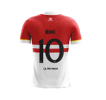 Camisola Jogadores Principal - C.A. Pêro Pinheiro - Image 2