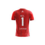 U.F.C.I - CAMISOLA GR JOGO - Image 4
