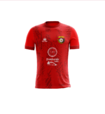 U.F.C.I - CAMISOLA GR JOGO