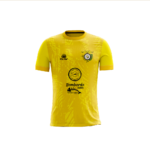 U.F.C.I - CAMISOLA GR JOGO - Image 2
