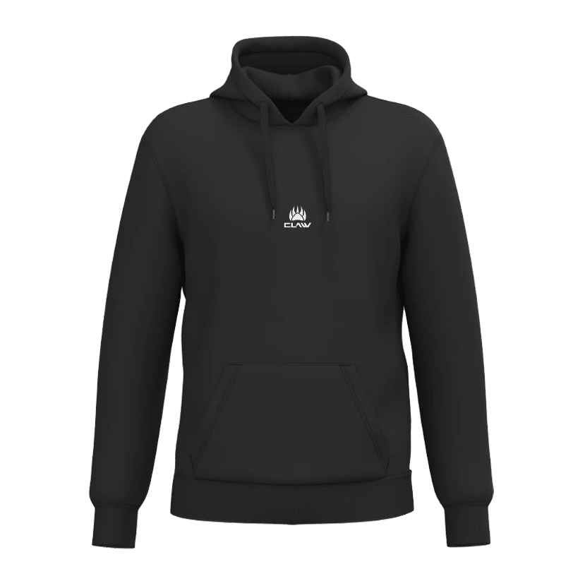 Hoodie Homem