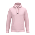 U.F.C.I - Hoodie Mulher