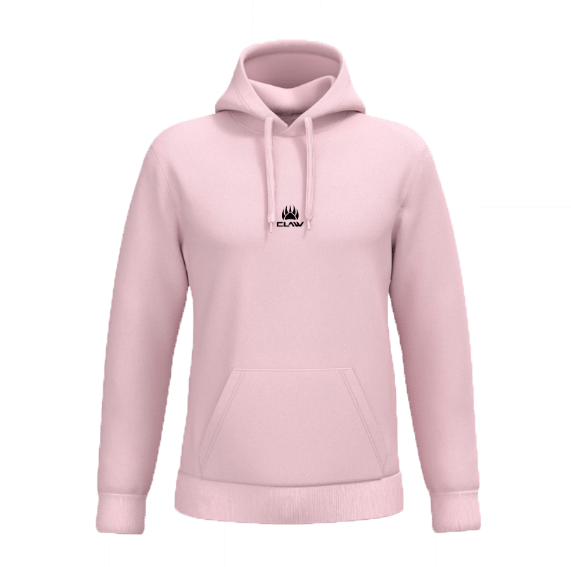 Hoodie Mulher