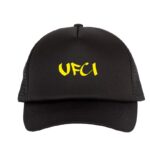 U.F.C.I - Boné