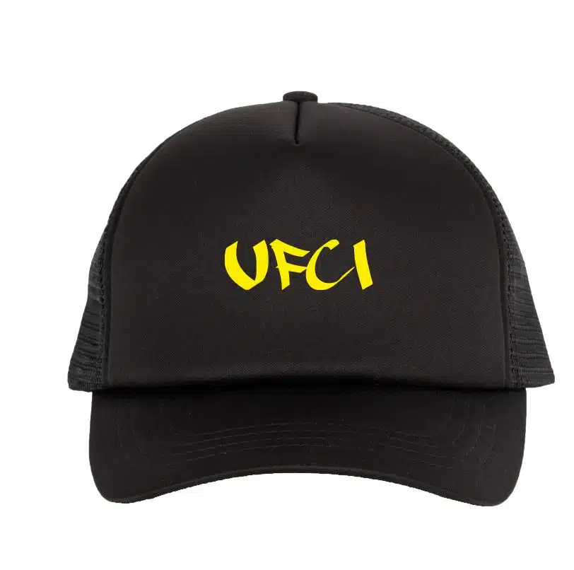 Unknown-2 U.F.C.I - Boné - Image 1